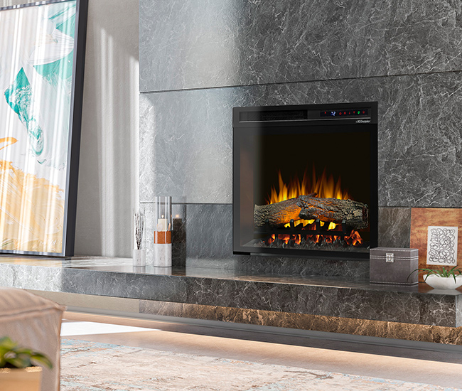 Dimplex XHD23L
