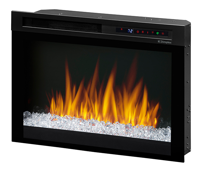 Dimplex XHD26G