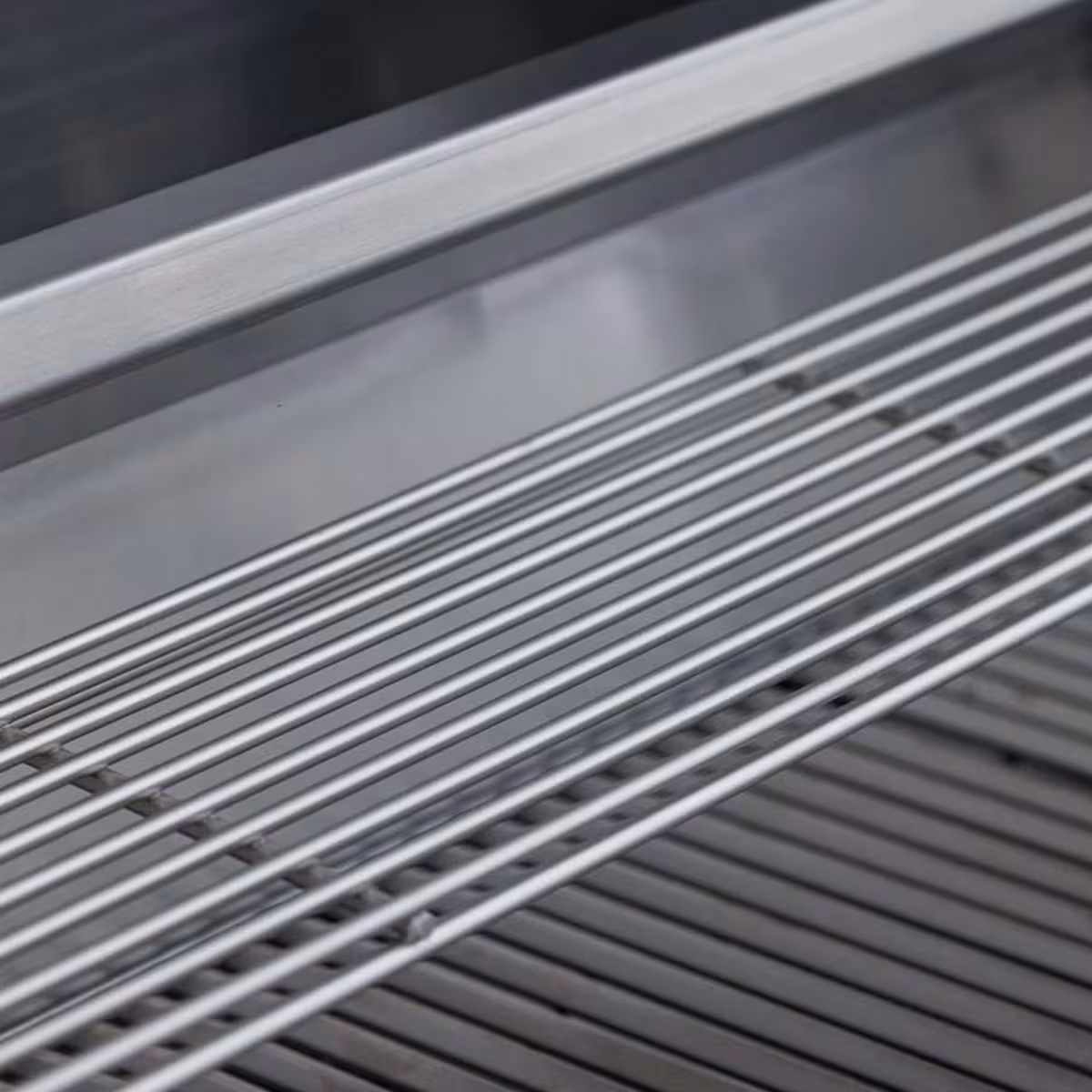 Blaze BCM 25-Inch 3-Burner Built-In Grill