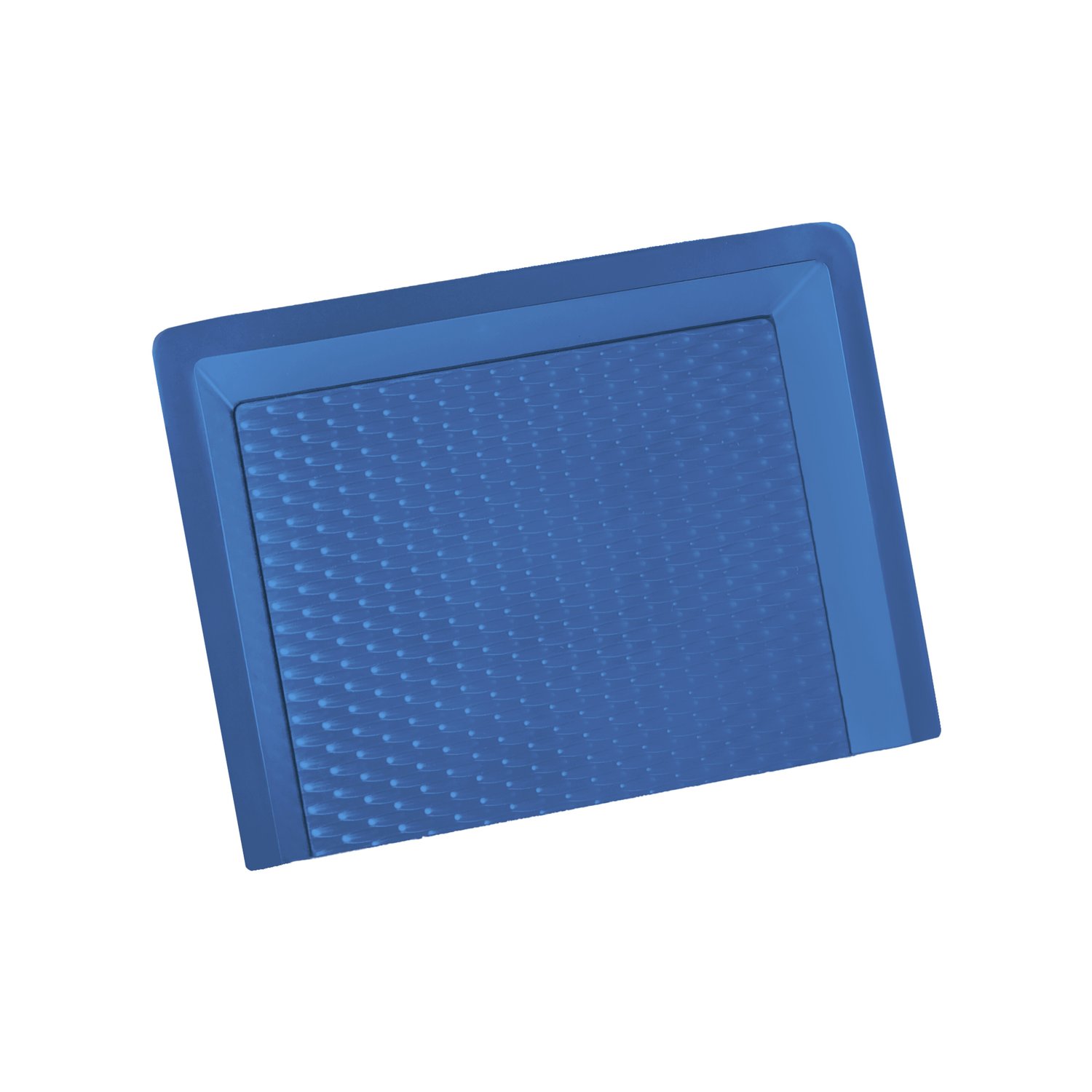 Hestan Outdoor AEDCP Recessed Door Insert - Prince (Blue) | Prince ...