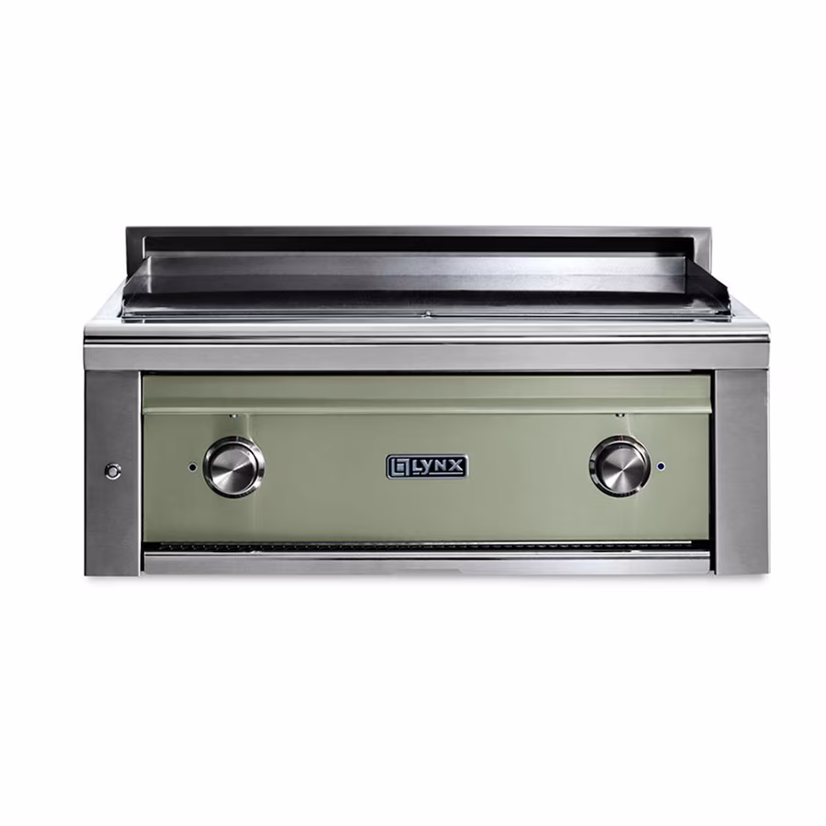 Lynx 30" Asado Built-in Grill - Desert Sage