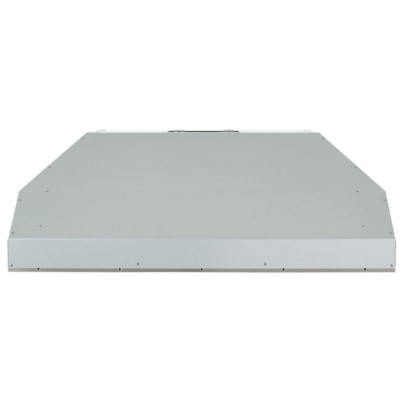 Coyote 36" Outdoor Insert