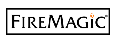 Fire Magic logo