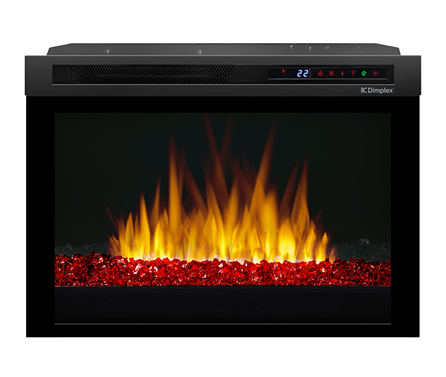 Dimplex XHD26G
