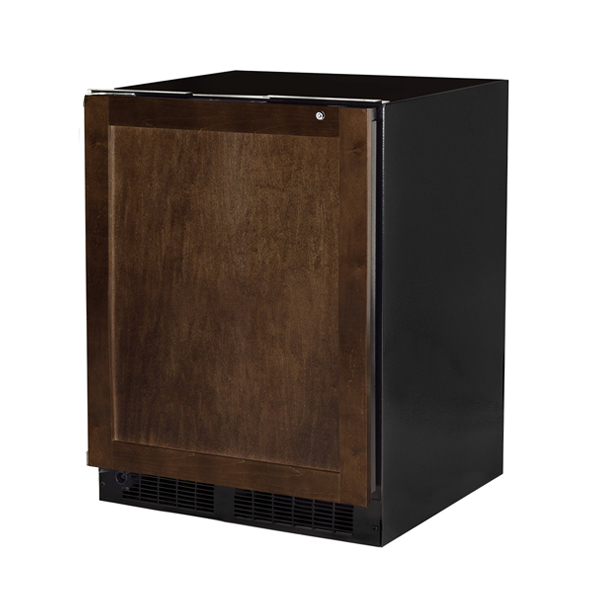 Marvel 24" ADA LP Built-In Pr All Ref,