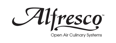Alfresco logo