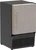 Marvel 14" ADA Crescent Ice Maker