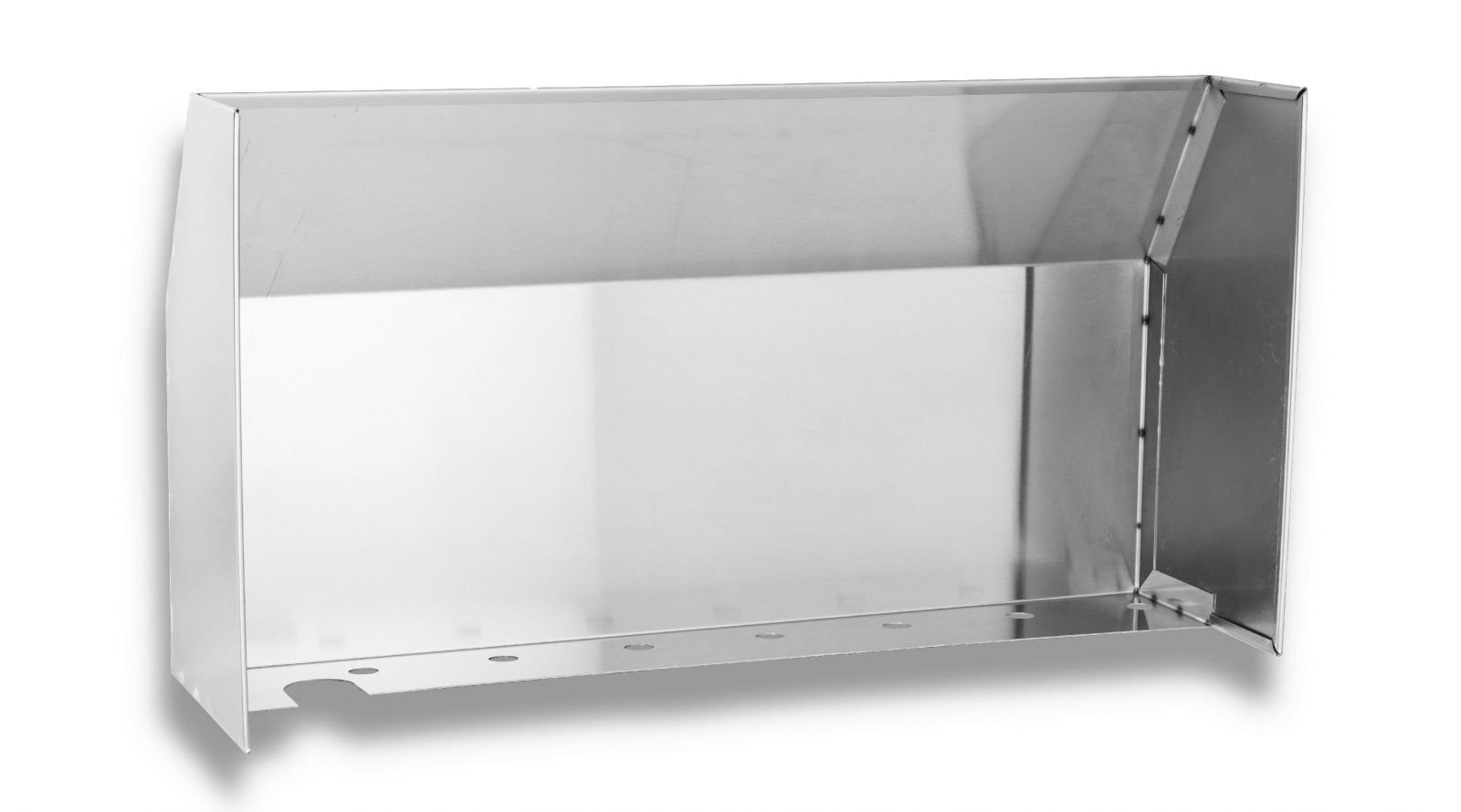 Lynx Windgaurd for 30" Grills