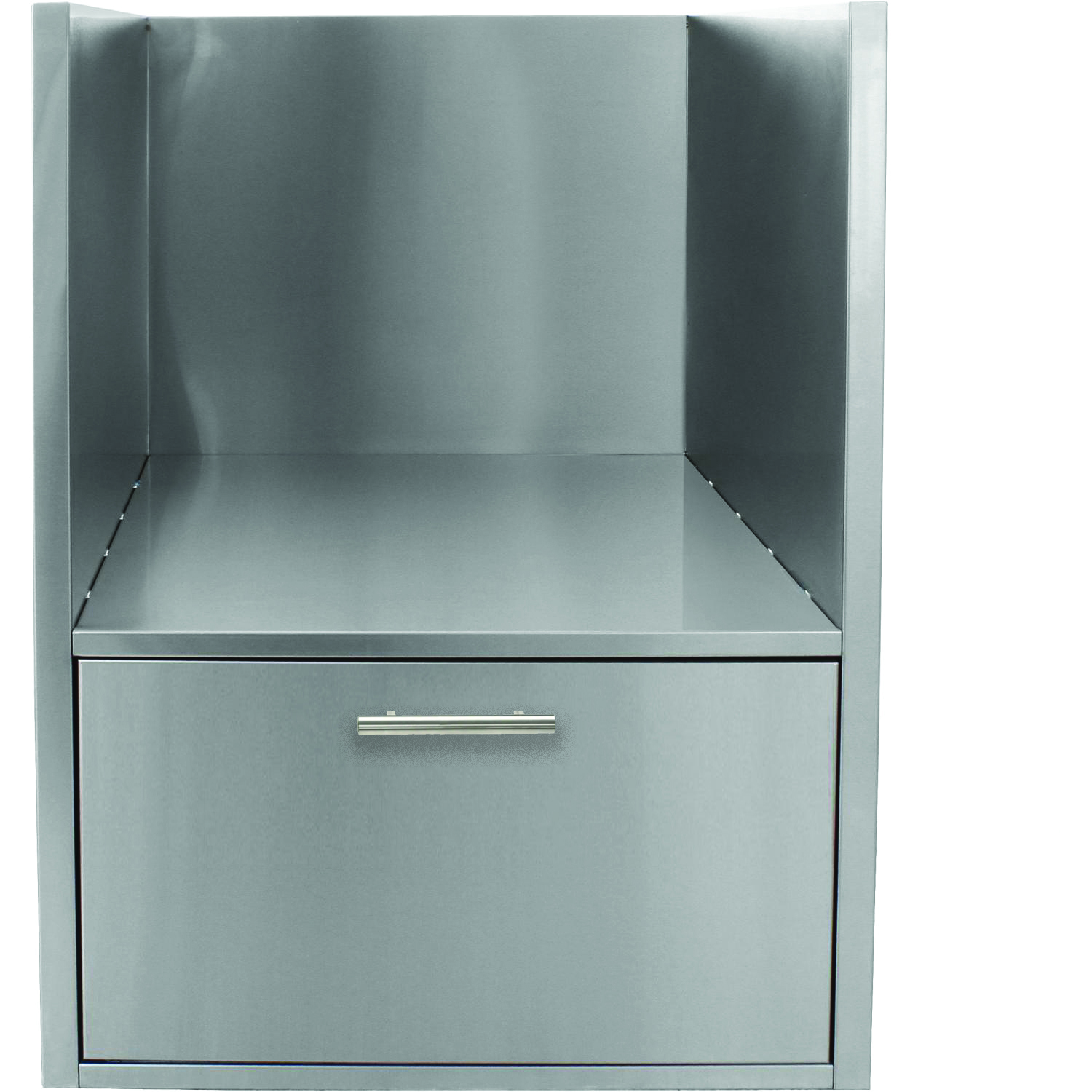 Blaze Kamado Island Sleeve