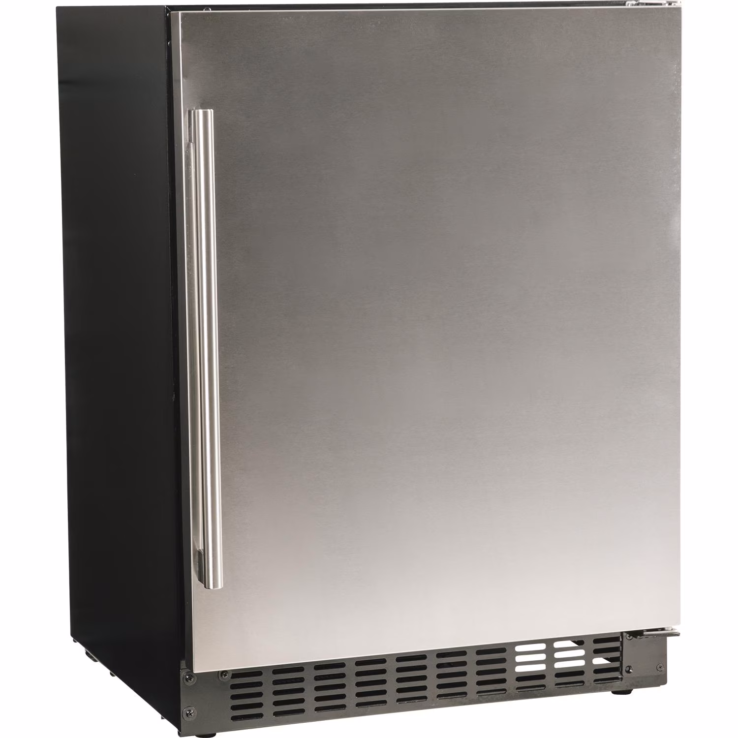 Azure Classic Series Undercounter Refrigerator 1.0 - 24" / Black