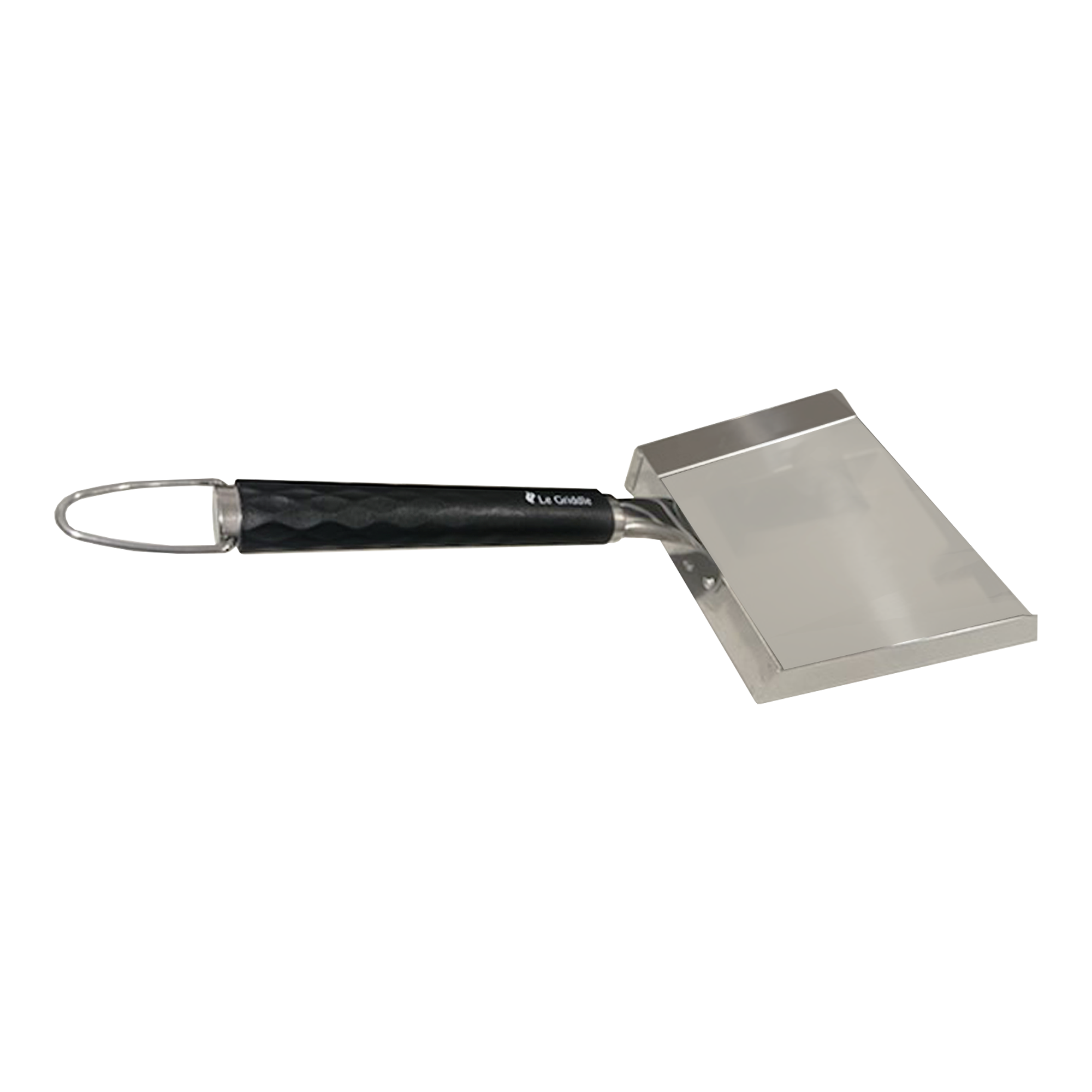Le Griddle Scoop Spatula - (Case Pack 12)
