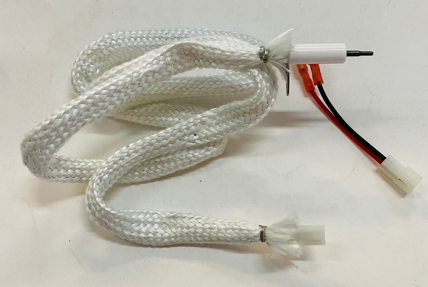 Fire Magic Electrode Backburner 12V