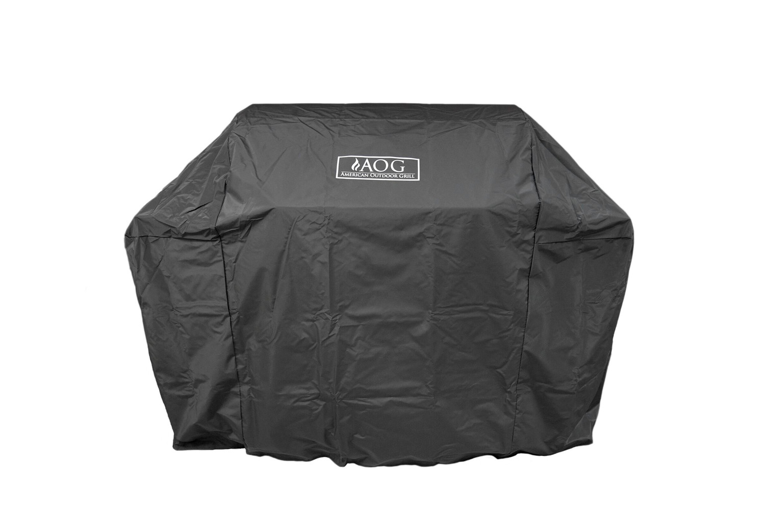 AOG Vinyl Cover For New Aog Cart