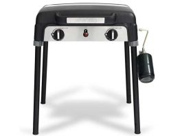 Broil King Porta-Chef Stove - LP