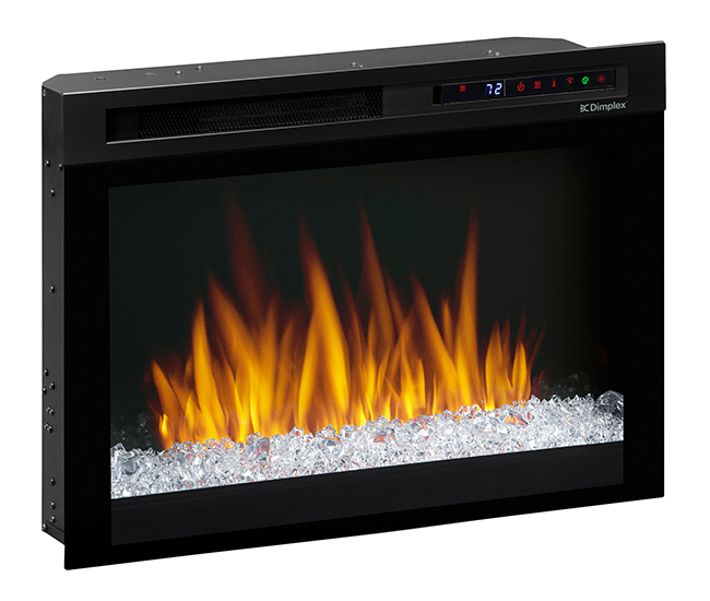 Dimplex XHD26G
