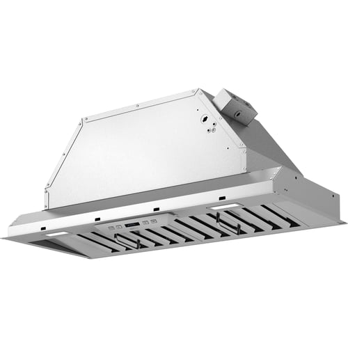 Zephyr Tornado II Insert 34in x 15in