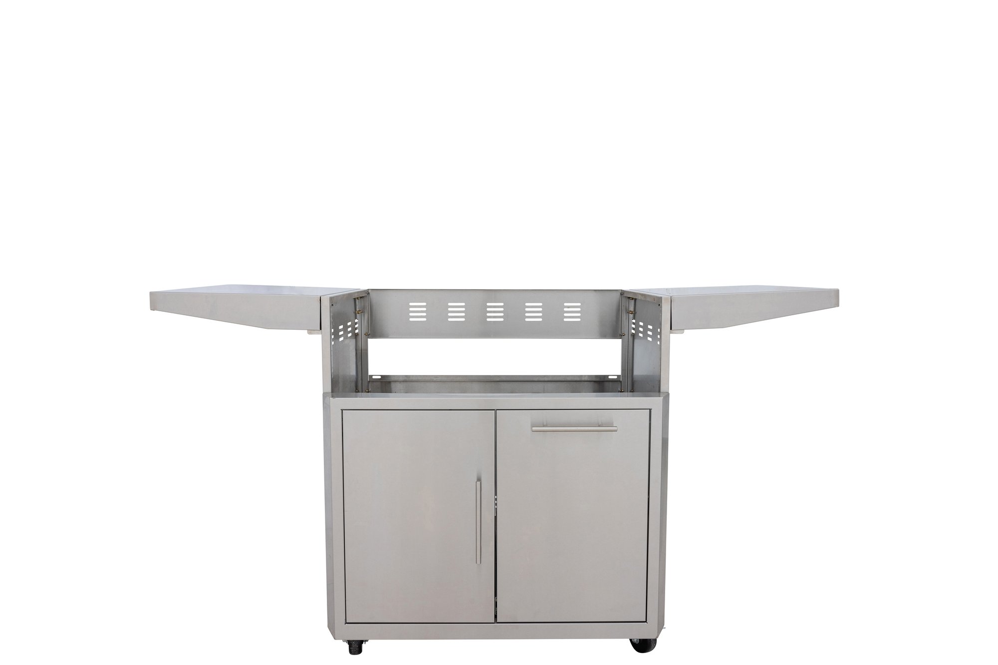 Blaze LTE PRO 4-Burner Gas Grill Cart​