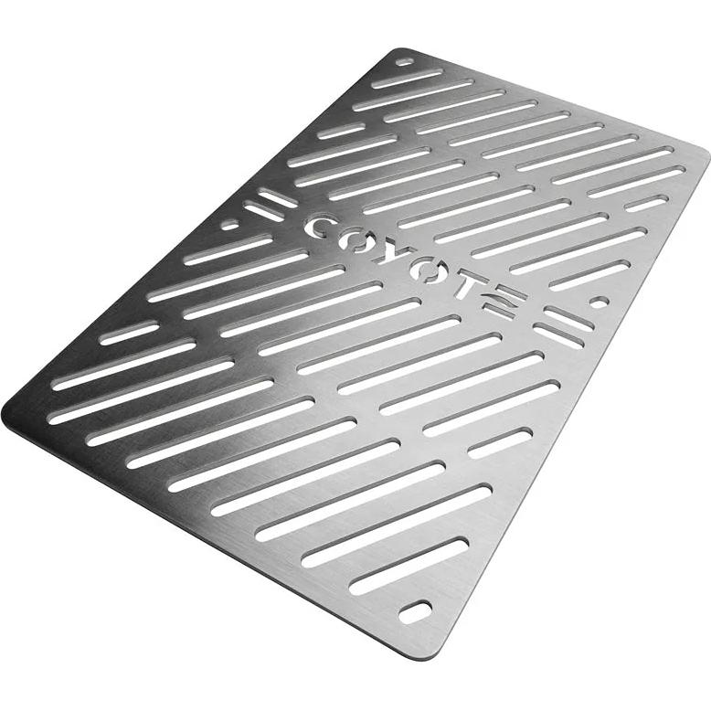 Coyote Signature Poultry Grate for C3SL42