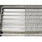 Broilmaster SS Rod Multi-Level Grids, Flare Buster, Propane - P4