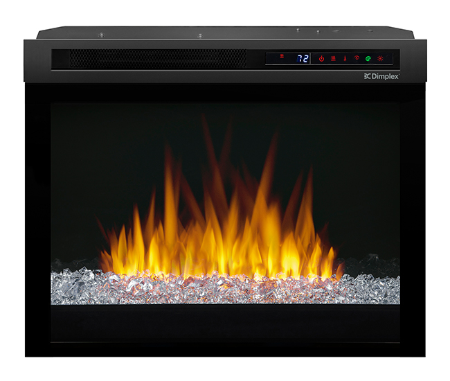 Dimplex XHD23G