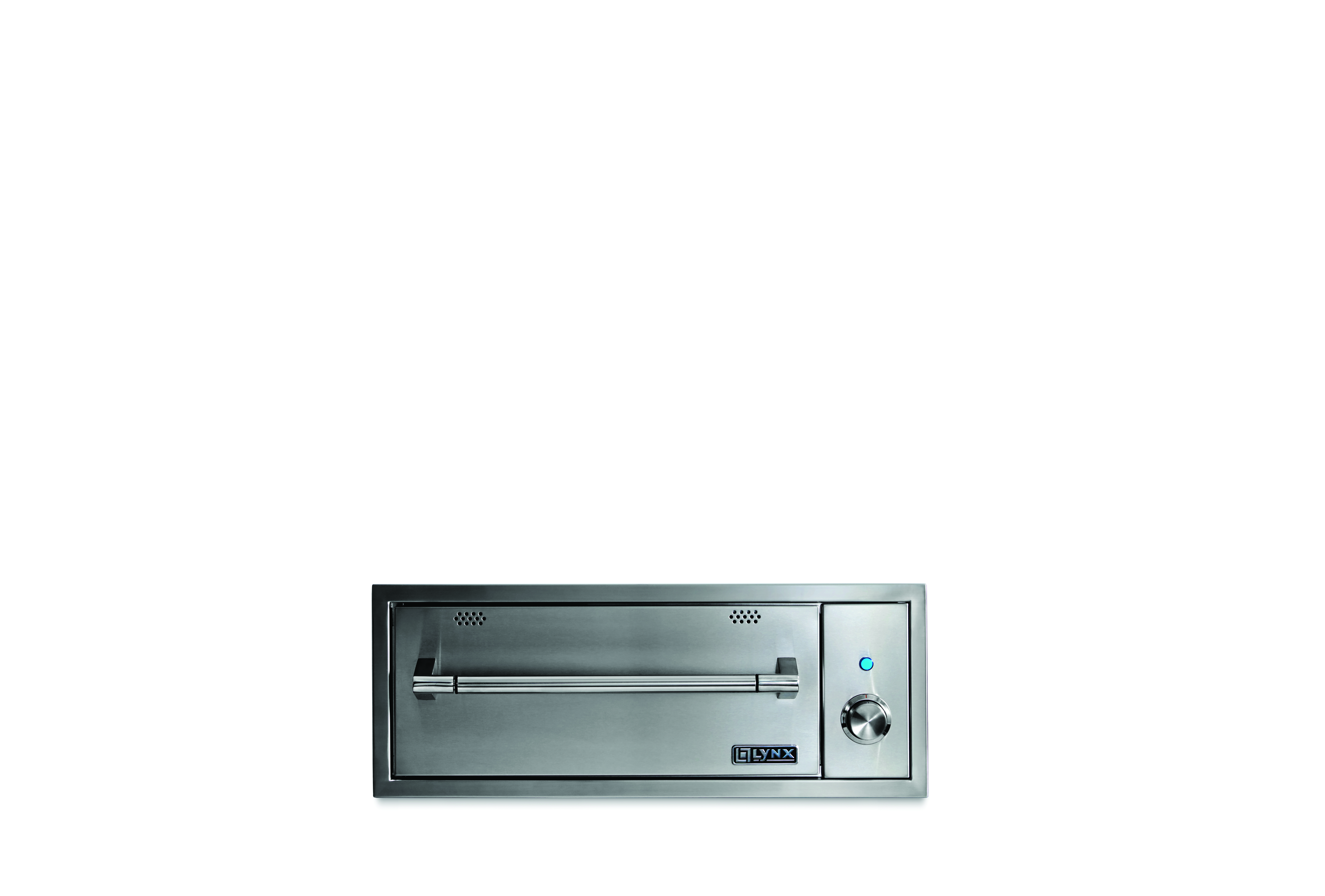 Lynx 30" Warming Drawer