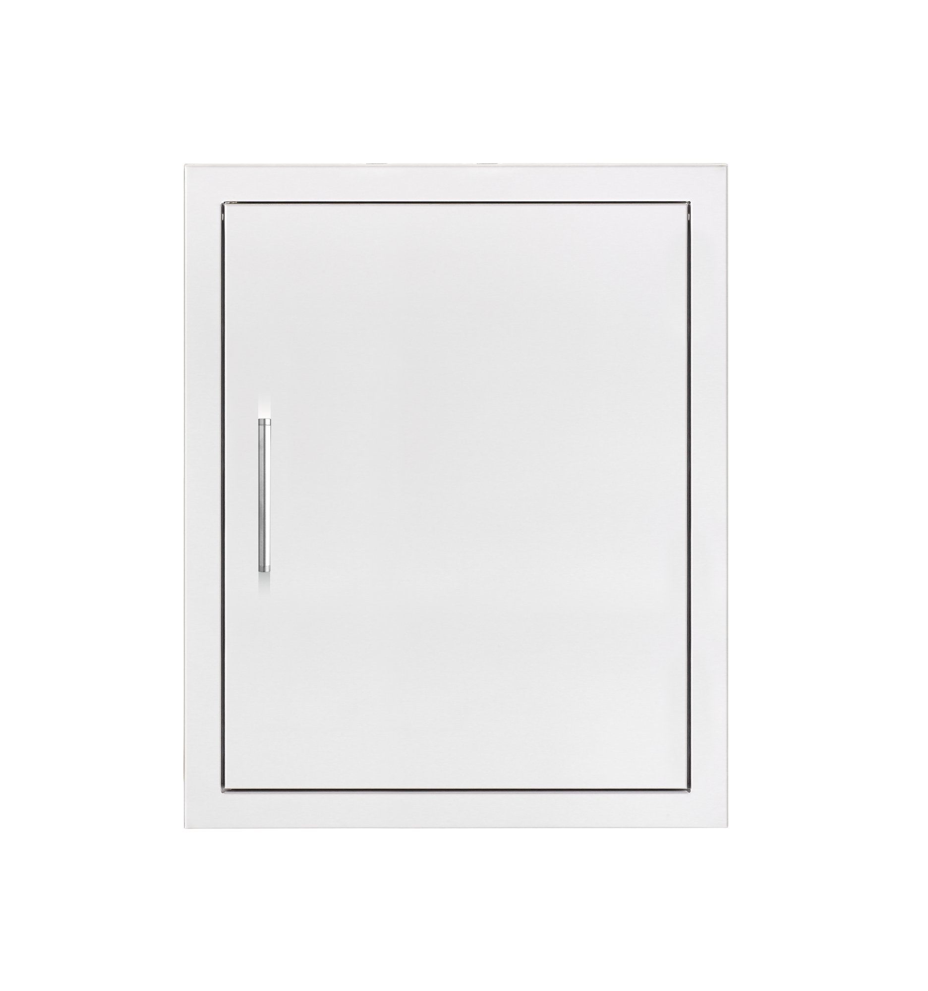 TrueFlame 18" Vertical Access Door