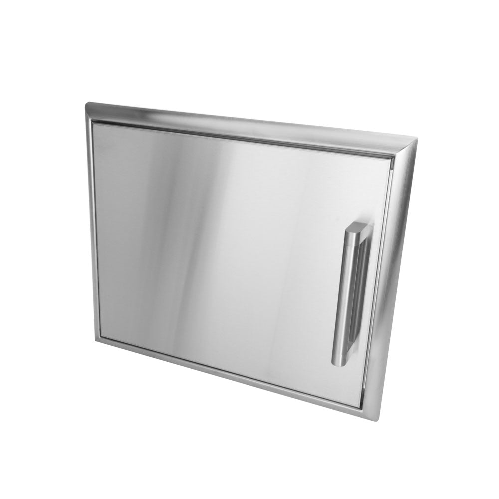Coyote Single Access Door 14" x 20"