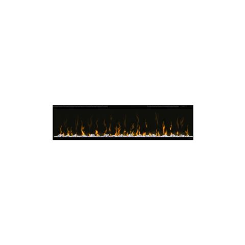 Dimplex IgniteXL 60" Linear Electric Fireplace