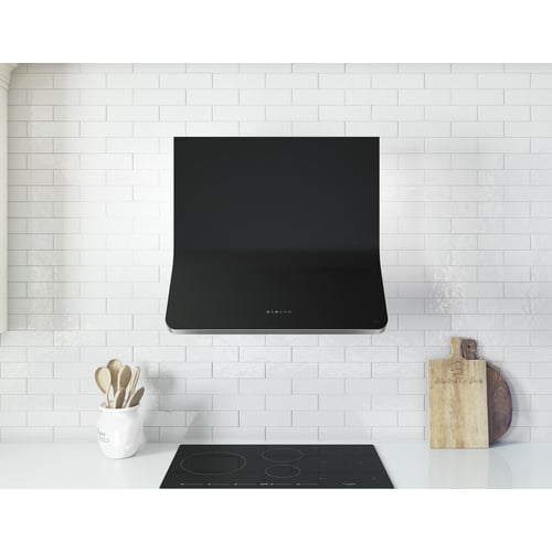 Zephyr Horizon Wall Hood 36" BODY ONLY