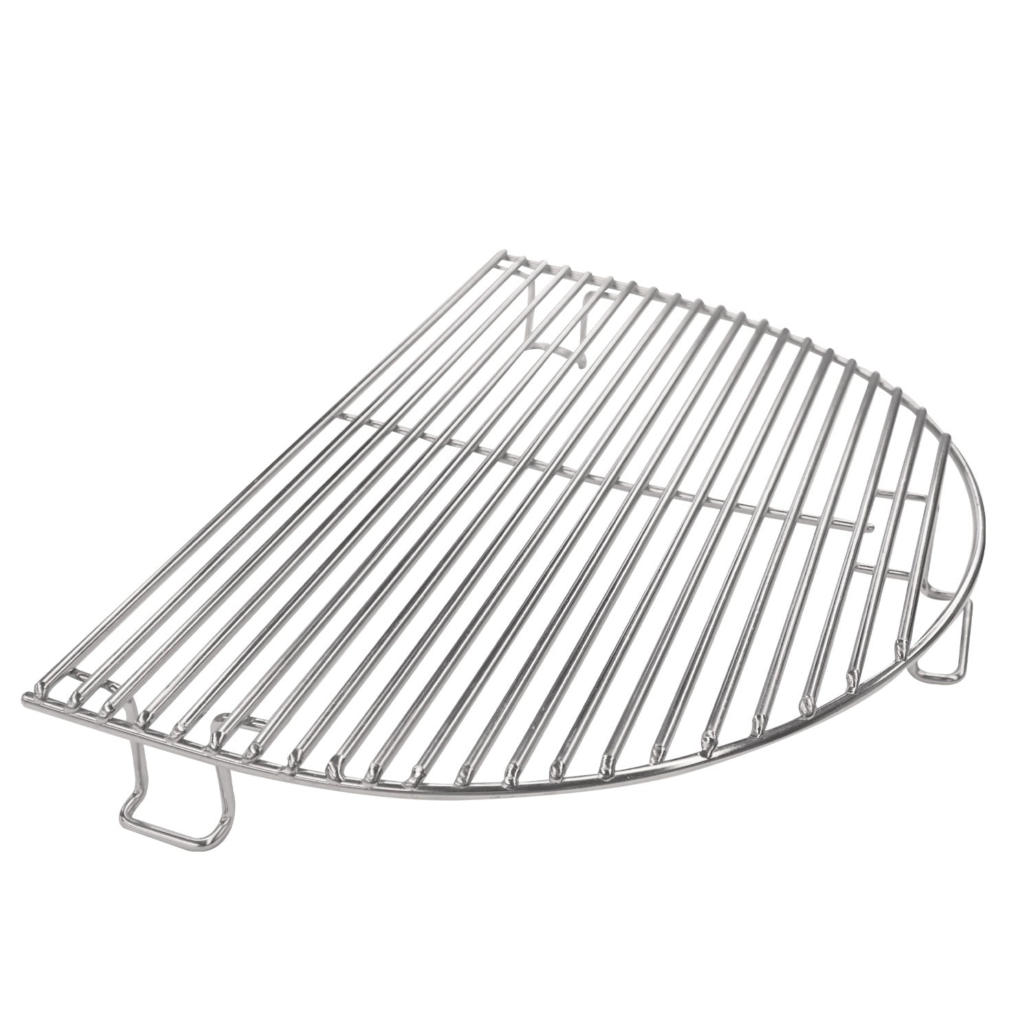 Cooking Grate, Porcelain, for JR 200 (1