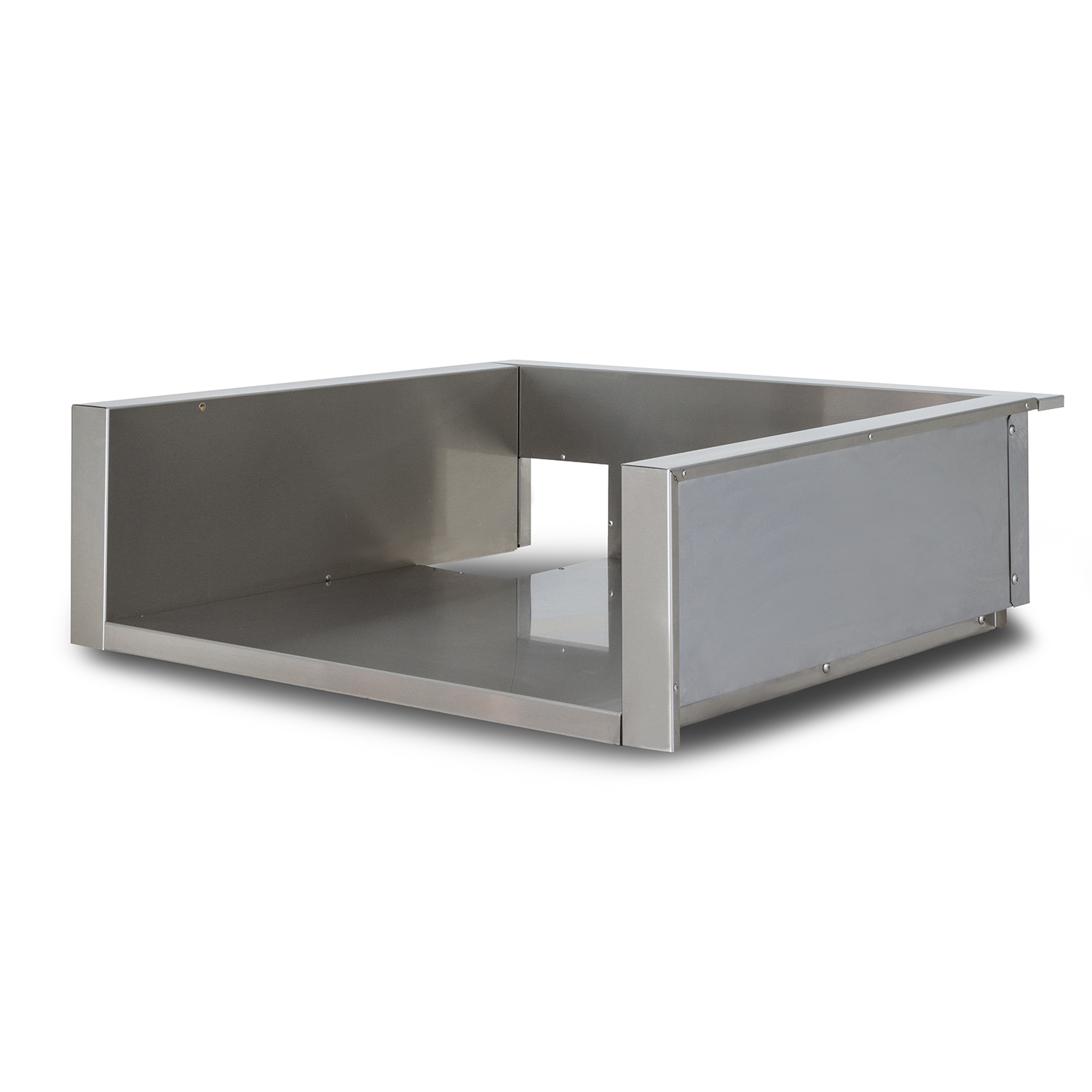 Blaze 26" Pizza Oven Cover