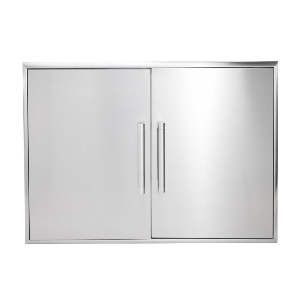 Coyote 36" Double Access Door