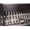 Broilmaster SS Rod Multi-Level Grids, Propane - P4