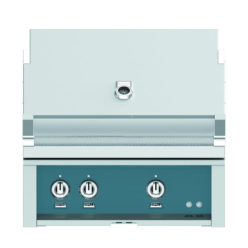 Hestan GMBR30