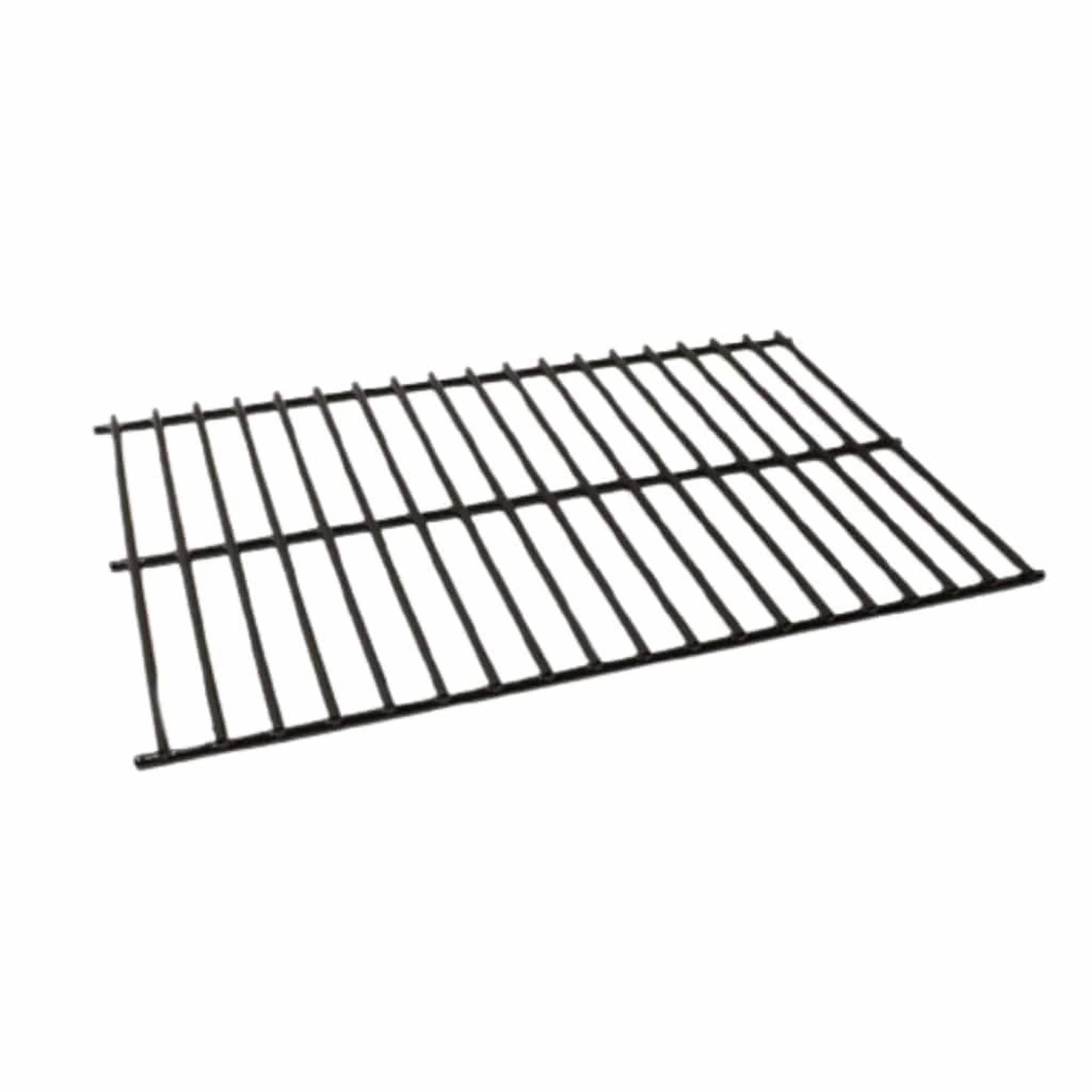 Broilmaster Briquet Rack, P5, D5, S5 fits P5/D5/S5