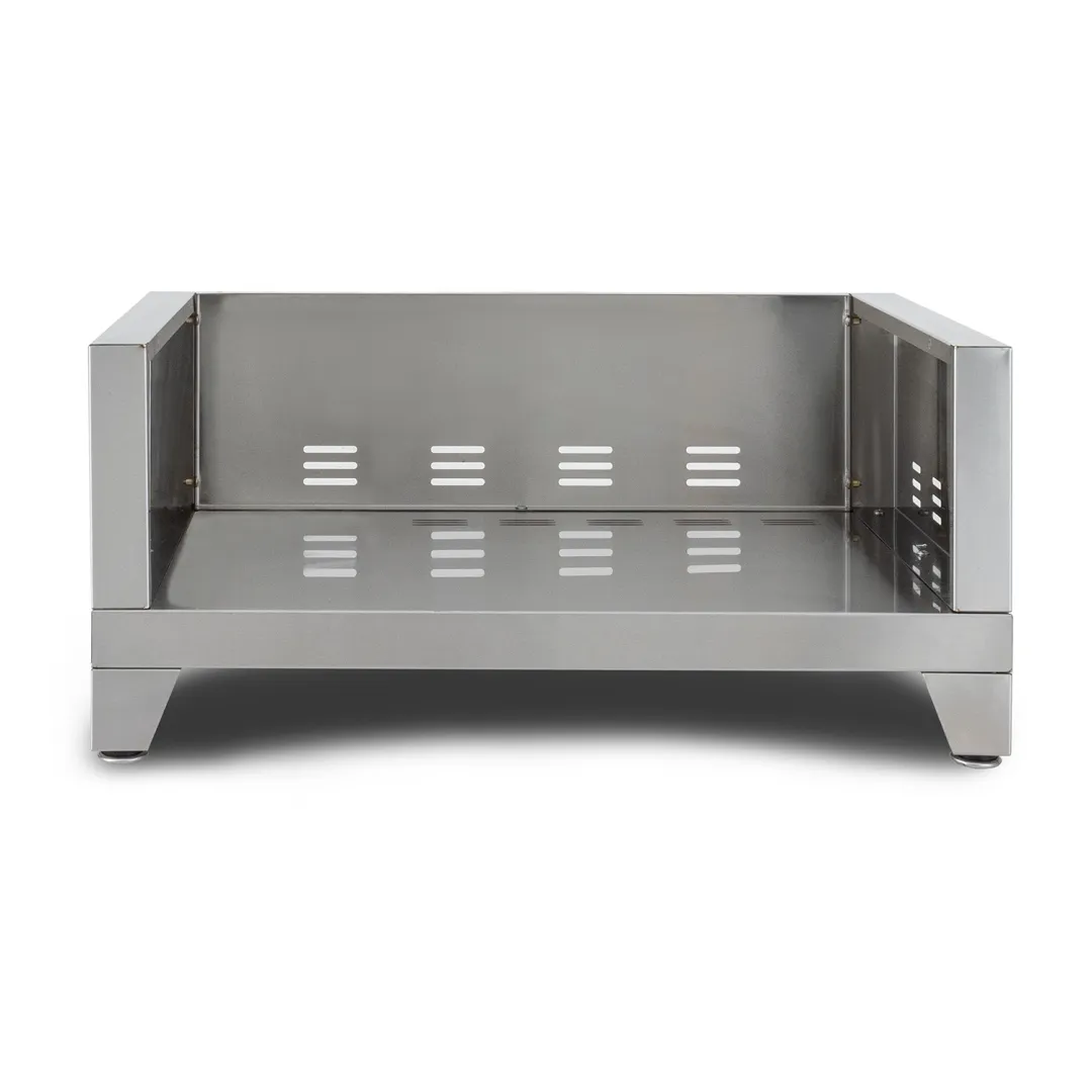 Blaze Table Top Sleeve for 26-Inch Pizza Oven