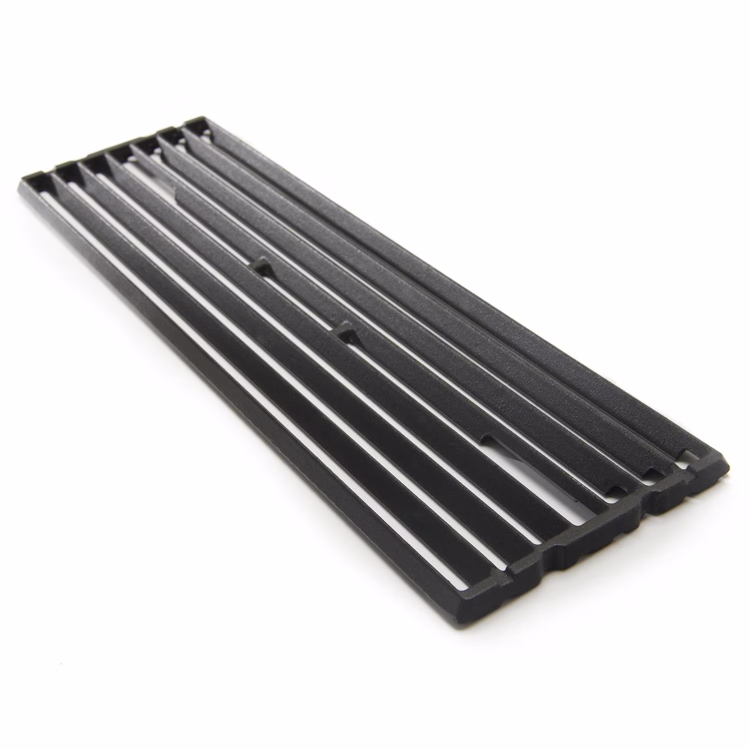 Broil King 19.25" x 6" Cast Iron Cooking Grids
