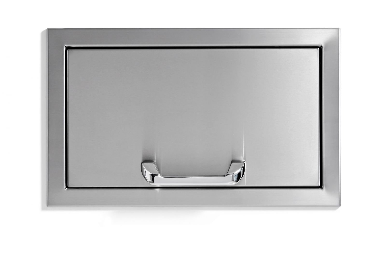 Lynx Papertowel Holder