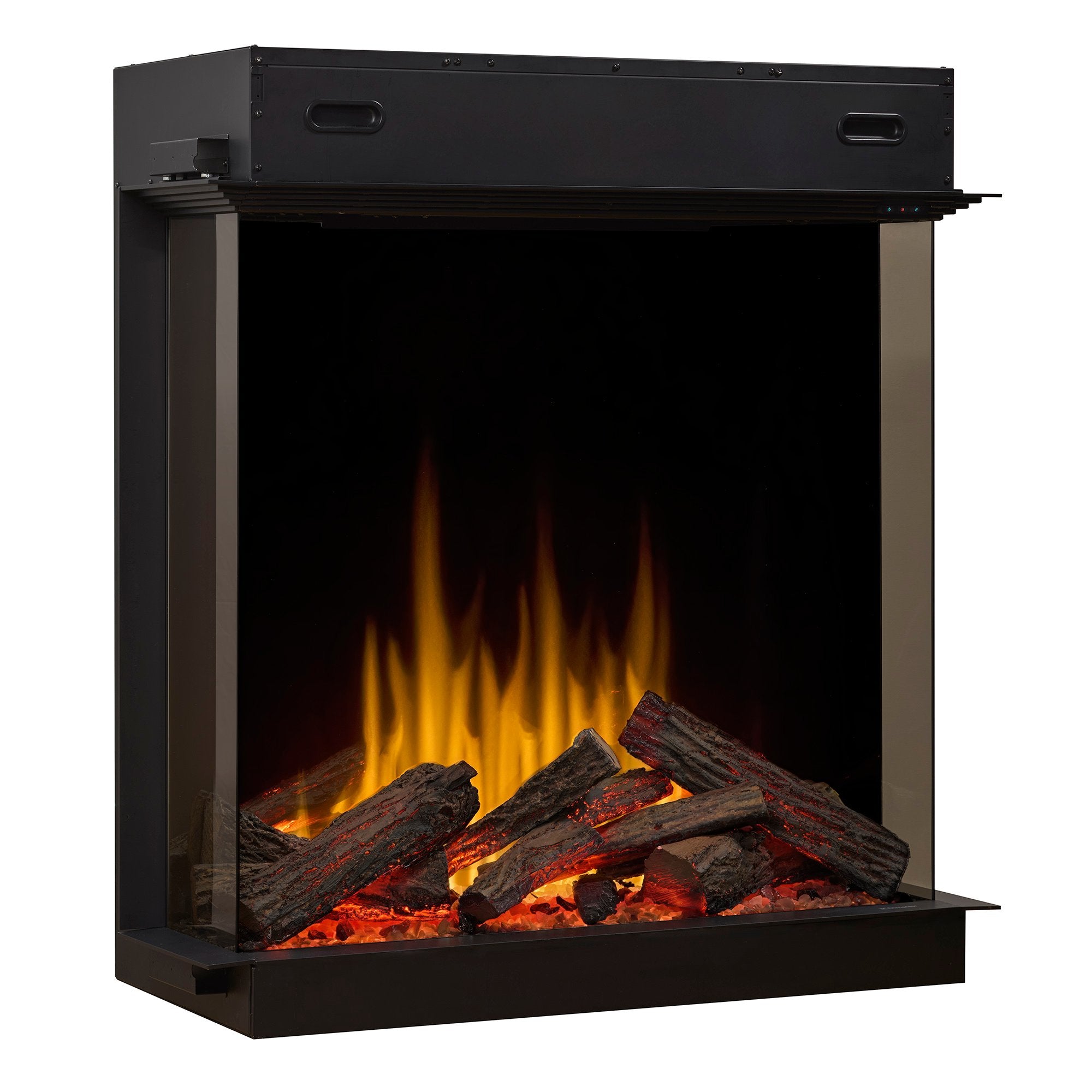 Dimplex 30" Ignite Aspire Electric Fireplace