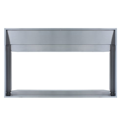Zephyr 36" Liner for Tornado I/Twister Hoods