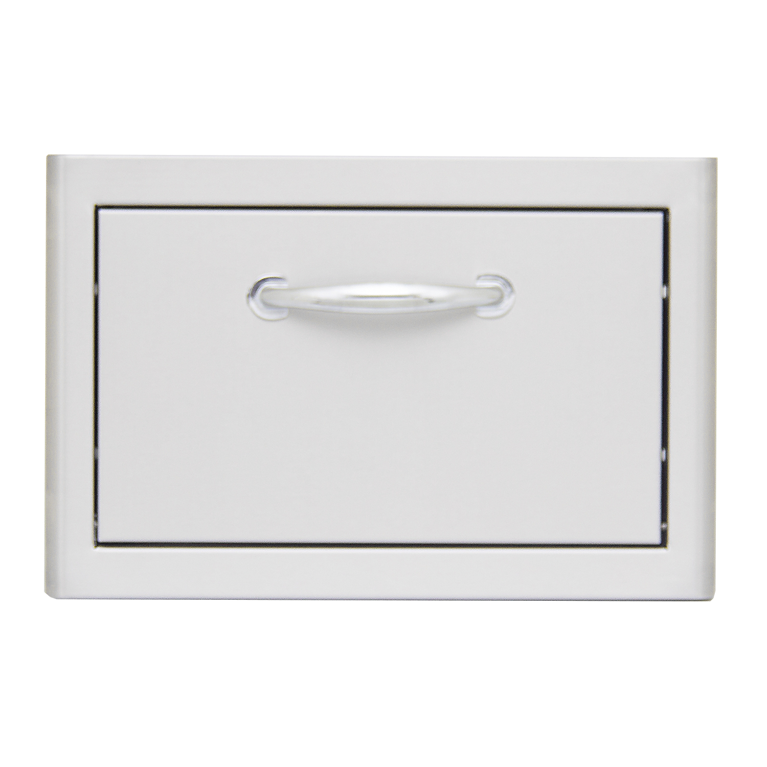 Blaze Paper Towel Holder