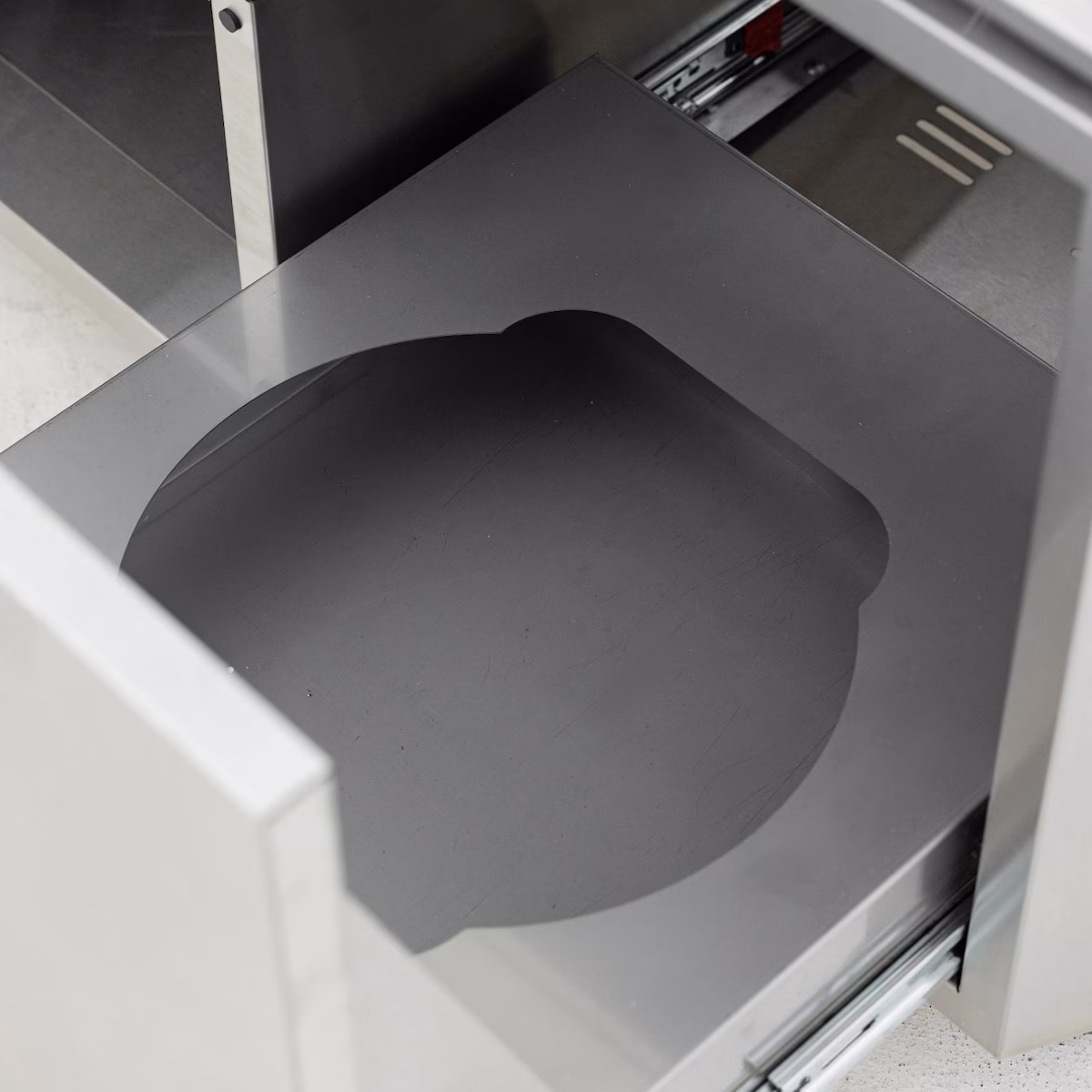 Blaze LTE PRO 40-Inch Gas Griddle Cart​