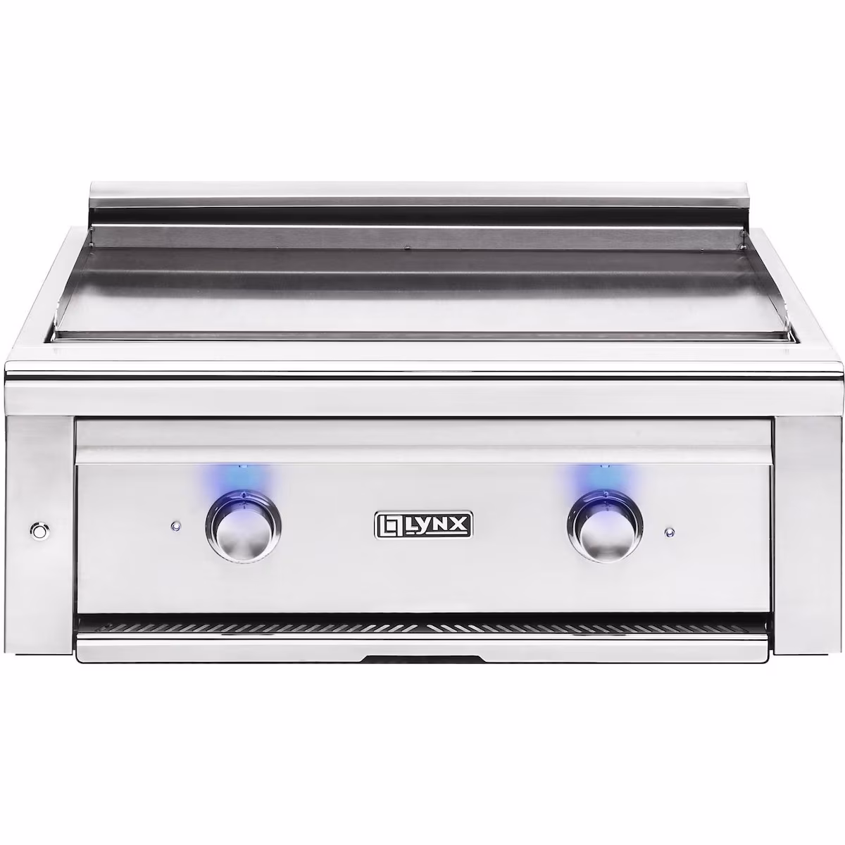 Lynx 30" Asado Cooktop Grill