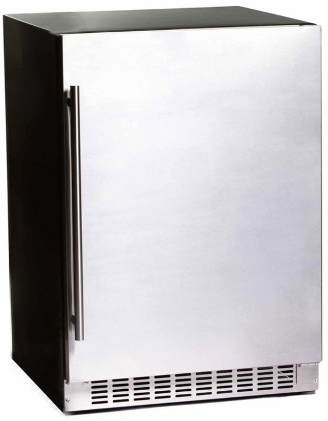 Azure Undercounter Refrigeration 2.0