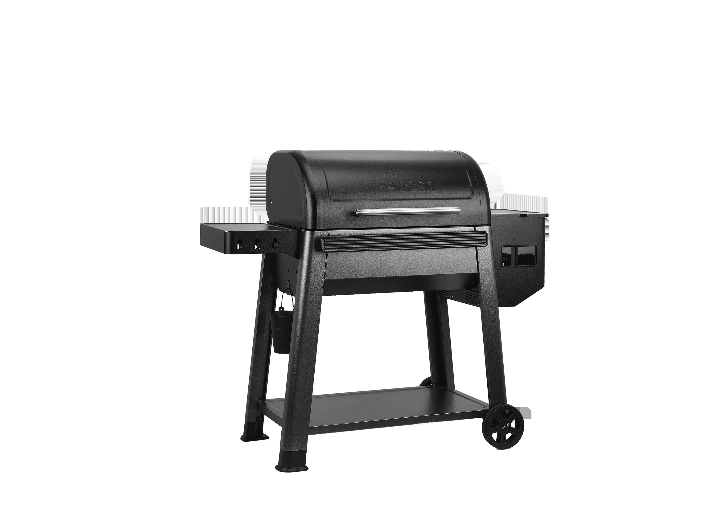 Traeger Westwood