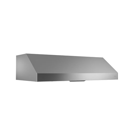 Zephyr Tempest I Under Cabinet Hood 48" LED