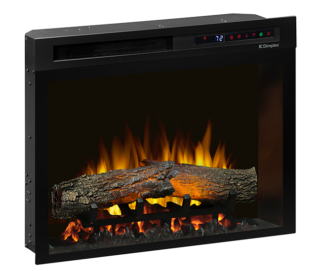 Dimplex XHD23L