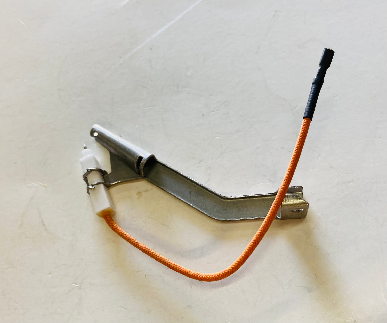 Fire Magic Igniter Assembly - Choice