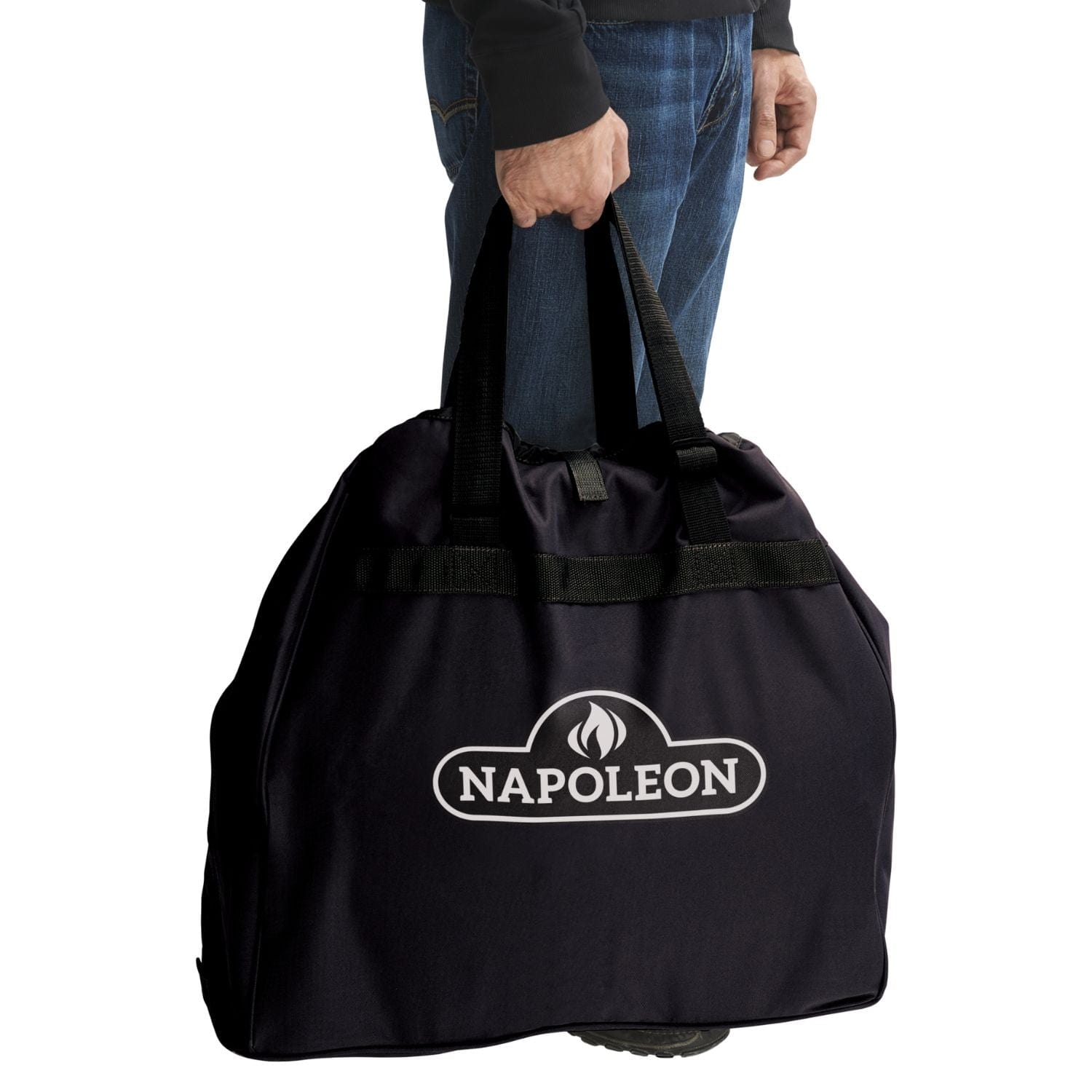 TravelQ 285 Carry Bag