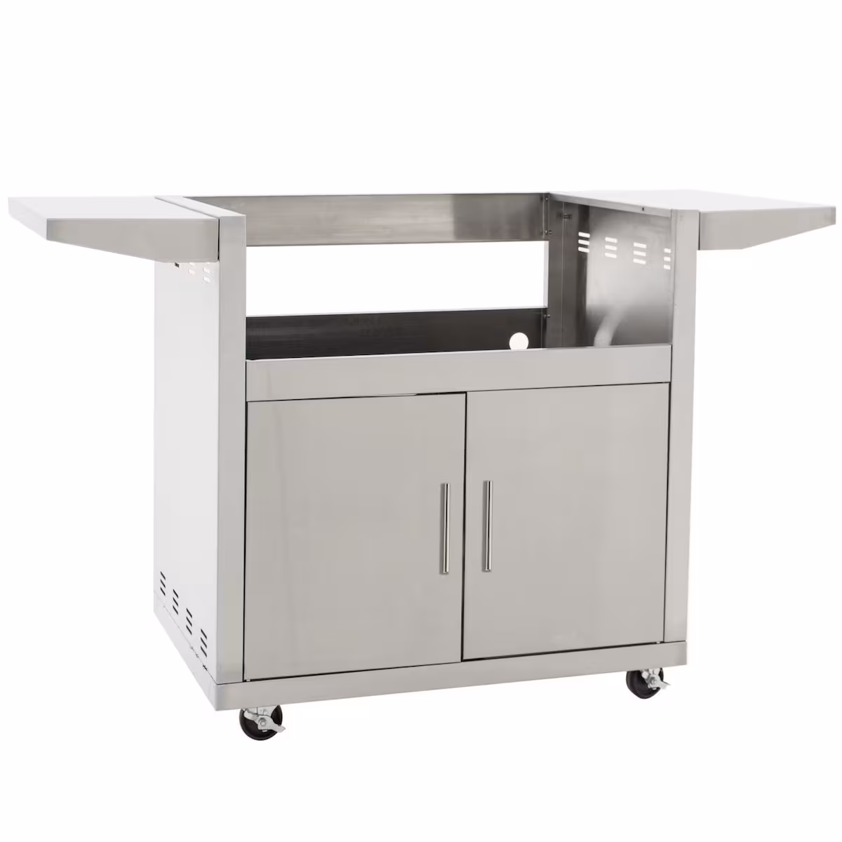 Blaze Grill Cart For 25-Inch Gas Grill